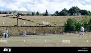 Image result for Stalybridge St Pauls Cricket Club