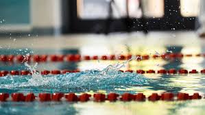 Image result for Retford Swimming Club