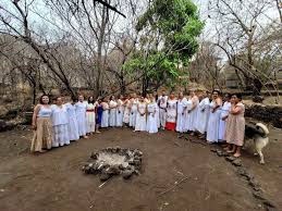 Kuvahaun tulos haulle tepoztla