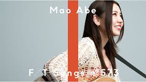 Image result for 阿部真央