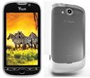 htc my touch 4g whi