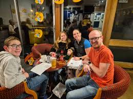 Image result for Crowborough Tennis and Squash Club