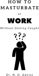 Image result for motivation,Masturbate-a-thon