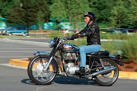 Image result for Avon Advanced Motorcycling Club