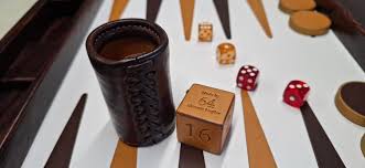 Image result for Liverpool Backgammon Club