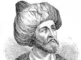 Image result for mahoma