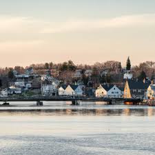 Image result for Brunswick Village