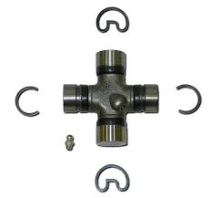 Image result for Unitek Y-206P