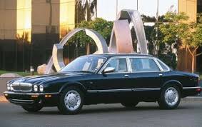 Image result for Titanium 1999 Jaguar