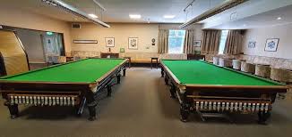 Image result for Grappenhall Sports Club