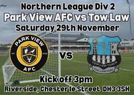 Image result for Tow Law F C