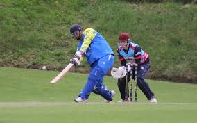 Image result for Ardmore Cricket & Football Club