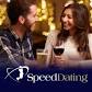      "dating attractive women Sheffield"