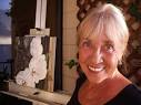 Sarah Howard Fine Art
