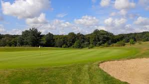 Image result for Chelmsford Gc