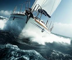 Image result for The Island Cruising Club Limited