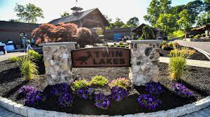 Image result for Goole and District Rambling Club