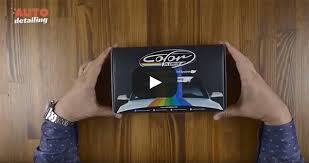 Image result for Indigo Pearl 2006 Jaguar