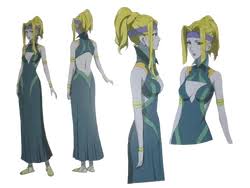 「エリーサ・ドメル」の画像検索結果