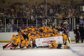 Image result for Chelmsford Hockey Club