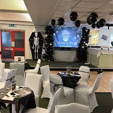 Image result for Carshalton Scrabble Club