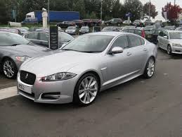 Image result for Rhodium Silver 2012 Jaguar