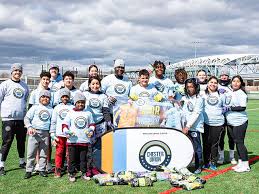 Image result for Chester Road Sports & Social Club