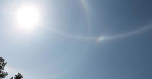 Kuvahaun tulos haulle haloilmi