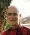 Aaron F. Truax