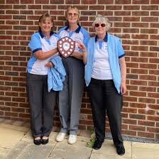 Image result for Morpeth Bowls Club