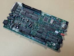 「X6800036」的圖片搜尋結果