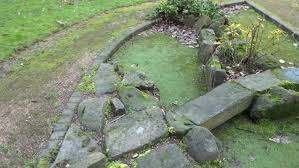 Image result for Stamford (Stalybridge) Golf Club