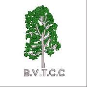 Image result for Hawk Green Cricket Club