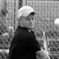 Image result for Chesham 1879