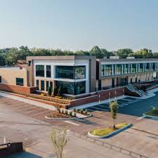 Image result for Brentwood Tc