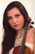 Alissa Margulis was born in