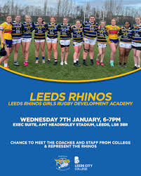 Image result for Stanningley Rugby League Football Club