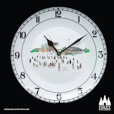 Image result for South Lincoln Jfc