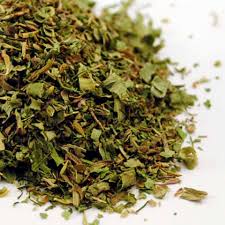 Image result for selvatici tehron