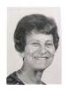 Mrs. Miller Secretary
