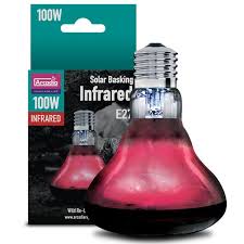 Risultati immagini per arcadia basking solar flood