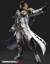 Billedresultat for lars