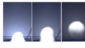 Image result for ball lightning