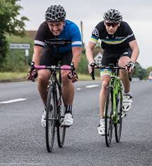 Image result for Retford and District Wheeler