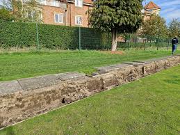 Image result for Sowerby Flatts Bowling Club