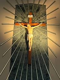 Image result for St Michaels Gac Lissan