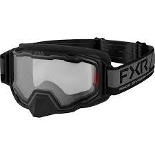 Image result for Maverick Divers