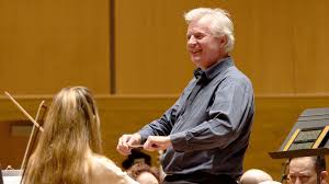 Image result for Constantine Bowling Club