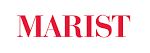 Marist College is located on a