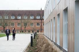 Image result for The Squash Club (Cranleigh)